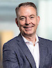 21st CEO: Thomas G. Schmidt